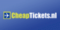 CheapTickets