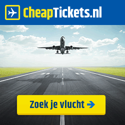 Adverteren bij Daisycon