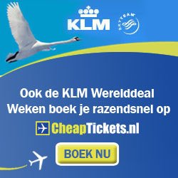 Adverteren bij Daisycon