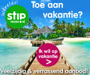 Stip Reizen