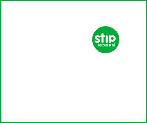 Stipreizen