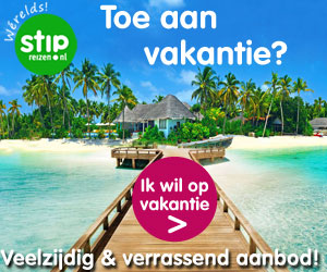 Adverteren bij Daisycon