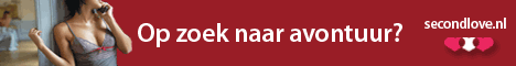 Adverteren bij Daisycon