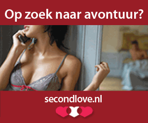 Vrouwen willen sex afspraakjes