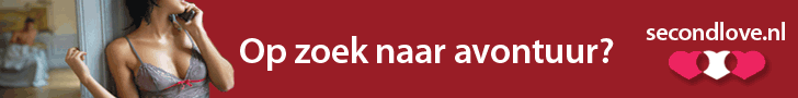 Adverteren bij Daisycon