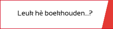 Adverteren bij Daisycon