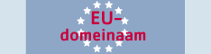 Domeinnaam registreren bij hosting Argeweb.nl