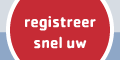 Adverteren bij Daisycon