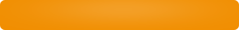 Ga naar de website van De Nederlandse Energie Maatschappij BV!