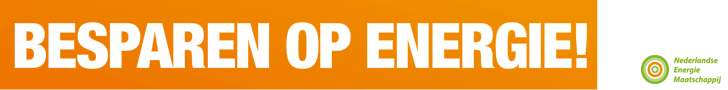 aanbieding NL Energie