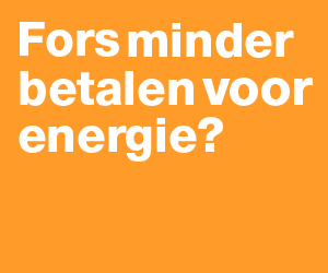 NL Energie