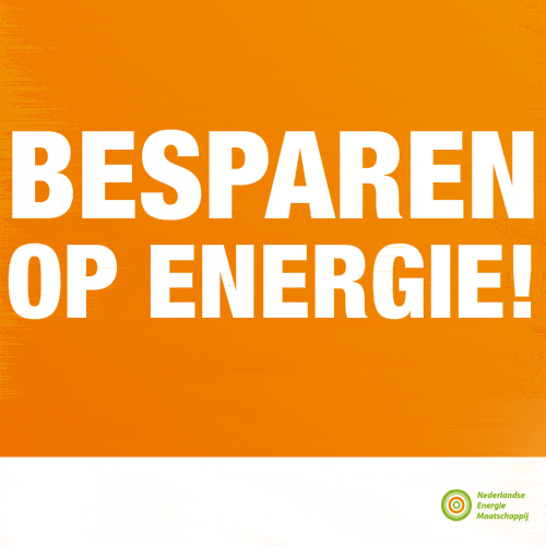 Wakker worden! 70% van de consumenten is nog nooit overgestapt