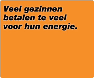 Adverteren bij Daisycon