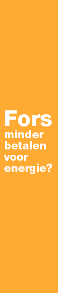 Adverteren bij Daisycon