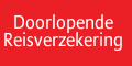 Adverteren bij Daisycon