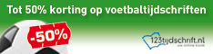 Adverteren bij Daisycon
