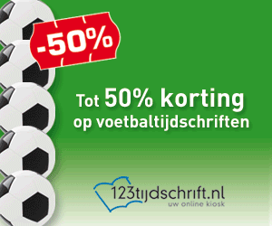 Adverteren bij Daisycon