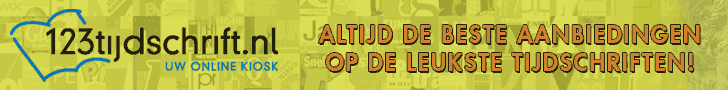 Adverteren bij Daisycon