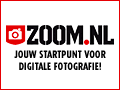 Zoom.nl