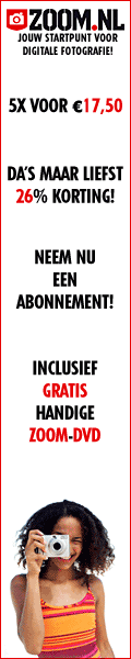 Adverteren bij Daisycon