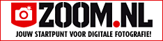 Adverteren bij Daisycon