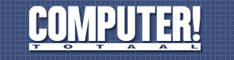 Computer! Totaal