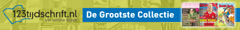 Adverteren bij Daisycon