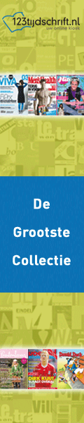 123tijdschrift