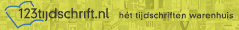 Adverteren bij Daisycon