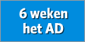 Adverteren bij Daisycon
