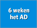 Adverteren bij Daisycon