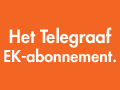 Adverteren bij Daisycon