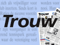 Adverteren bij Daisycon
