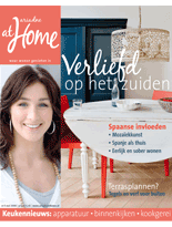 Adverteren bij Daisycon