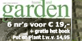 Adverteren bij Daisycon