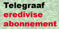 Adverteren bij Daisycon