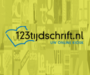 Adverteren bij Daisycon