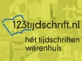 Adverteren bij Daisycon
