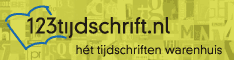 Goedkope tijdschriften
