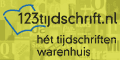 Adverteren bij Daisycon