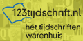 Adverteren bij Daisycon