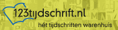 Adverteren bij Daisycon