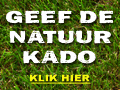 Ga voor deze actie, aanbieding of kortingscode naar NaturesGift