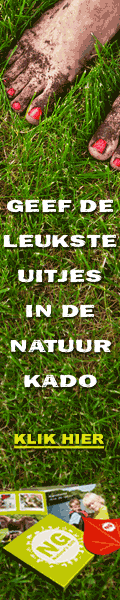 Adverteren bij Daisycon