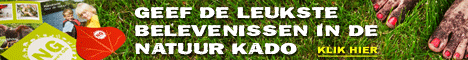 Adverteren bij Daisycon