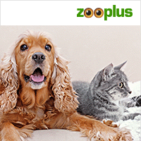 ZooPlus Online Dierenwinkel