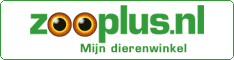 Adverteren bij Daisycon