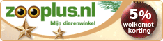 Adverteren bij Daisycon