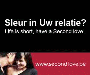 Discreet vreemdgaan