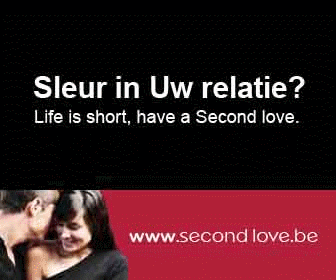 Adverteren bij Daisycon